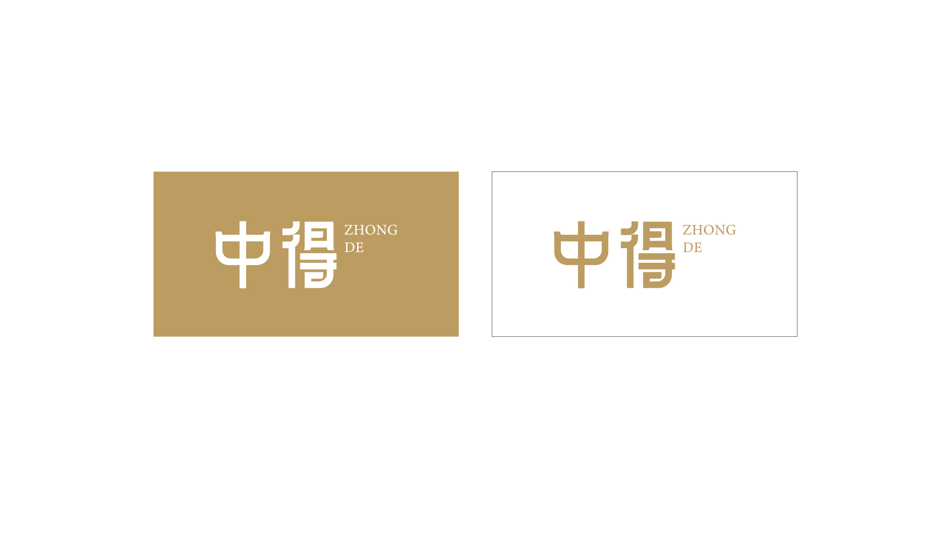 保健品公司高端創(chuàng)意logo設(shè)計案例