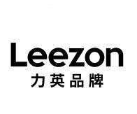 國內(nèi)最好的設(shè)計公司有哪些？國內(nèi)有名的設(shè)計公司排名