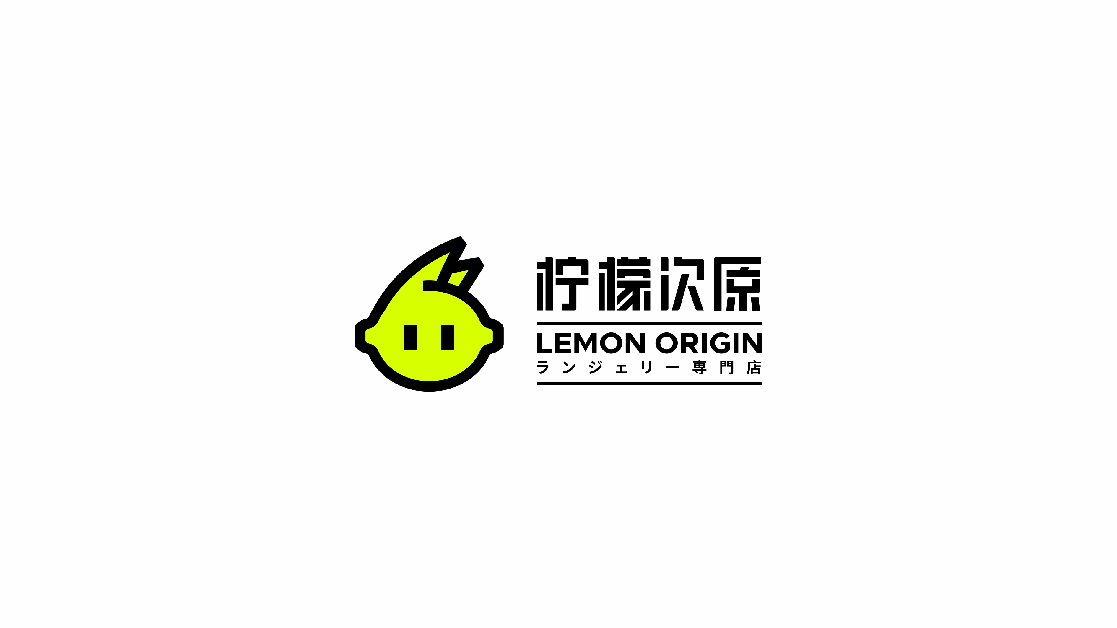 二次元服裝品牌LOGO設(shè)計案例（二次元服裝LOGO設(shè)計圖片）