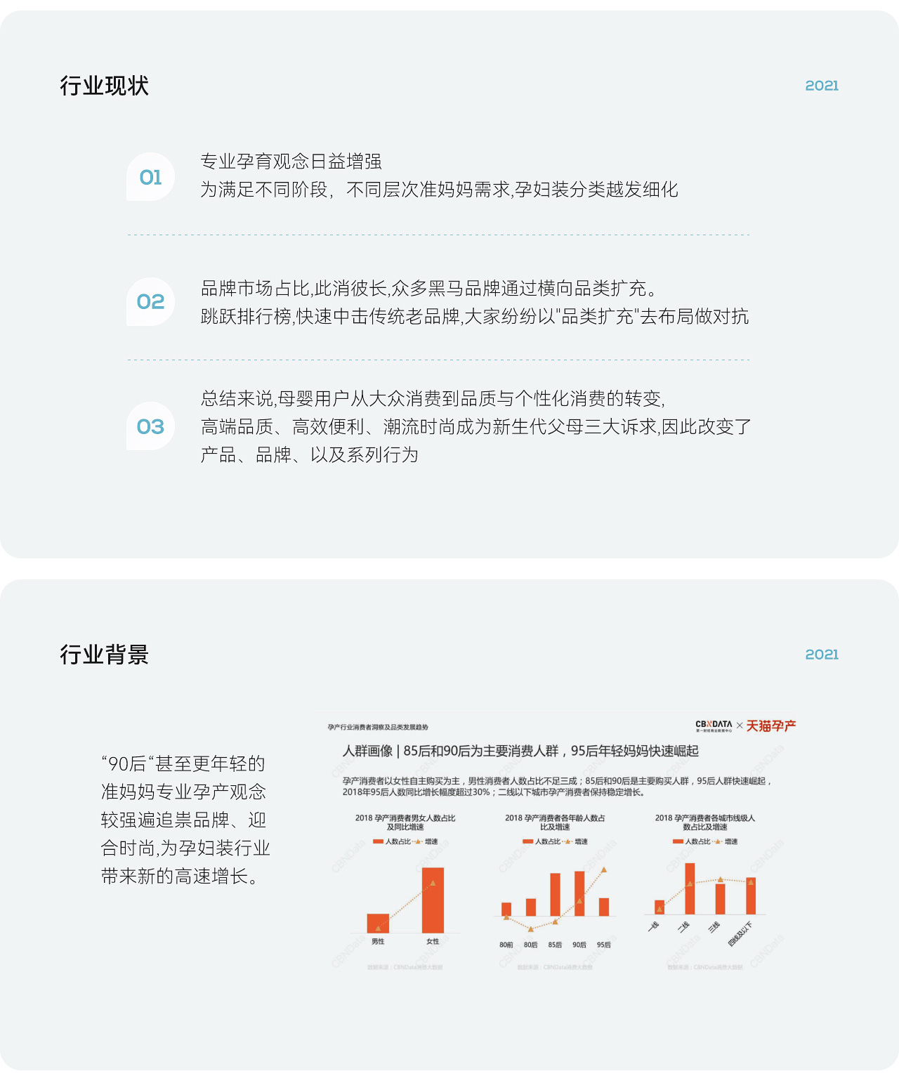 孕媽媽產(chǎn)品詳情頁(yè)營(yíng)銷(xiāo)設(shè)計(jì)案例