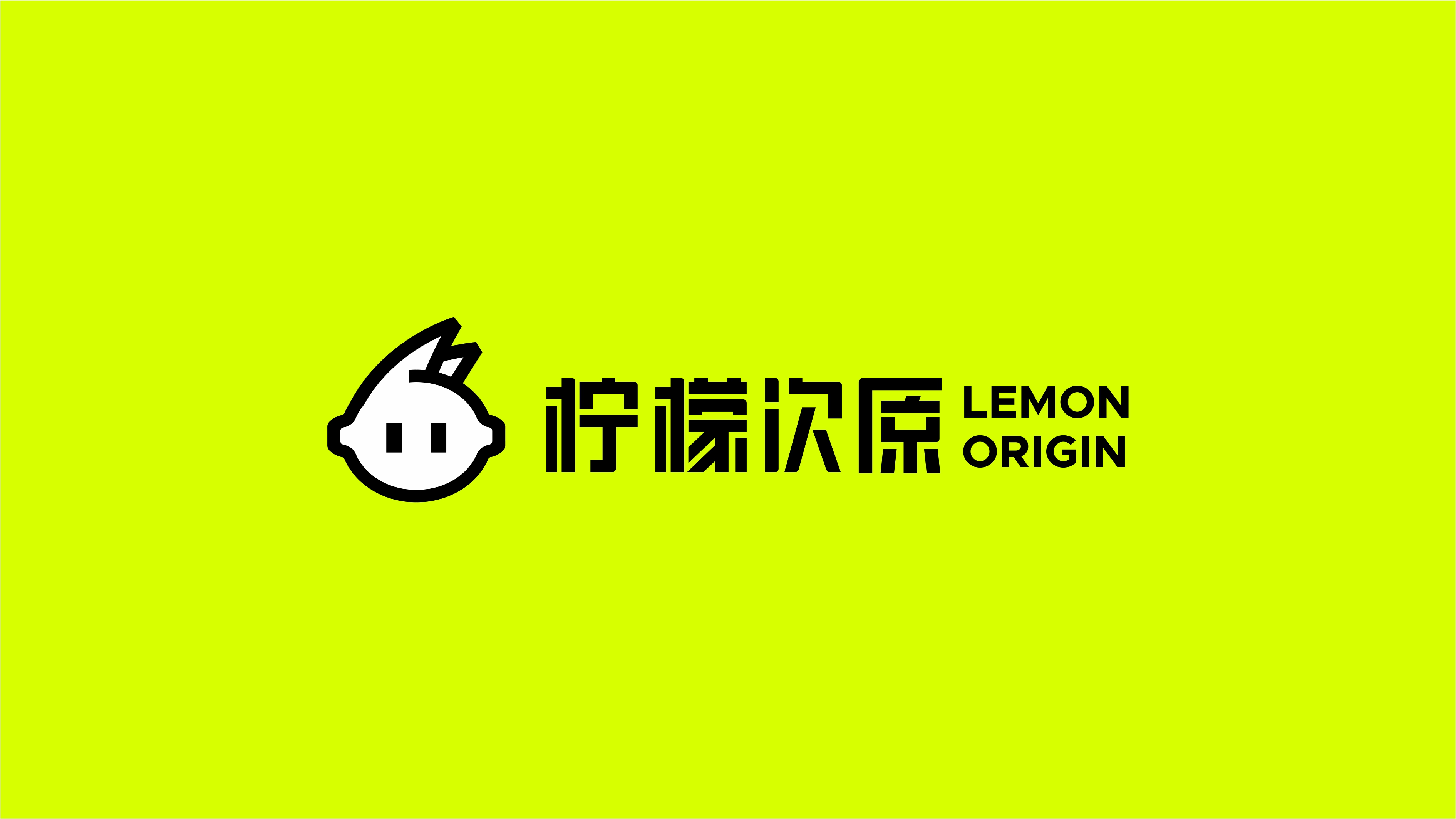 二次元服裝品牌LOGO設(shè)計案例（二次元服裝LOGO設(shè)計圖片）