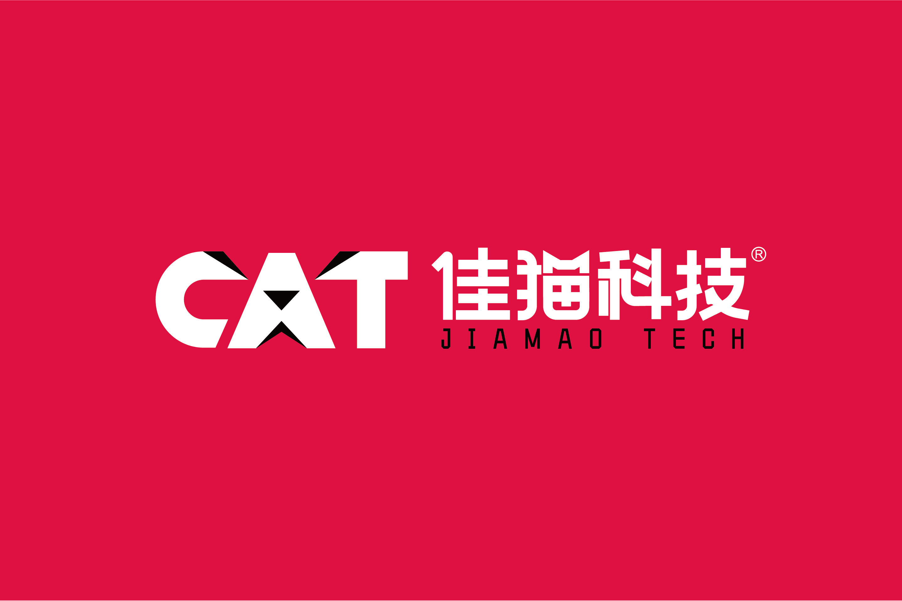 江西電商品牌策劃專業(yè)服務(wù)哪家好？江西電商品牌策劃排名