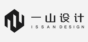 瑞安品牌策劃服務(wù)公司哪家好？瑞安品牌策劃服務(wù)公司排名