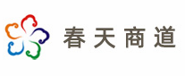 黃山品牌策劃公司哪家優(yōu)惠？黃山品牌策劃公司哪家比較好？