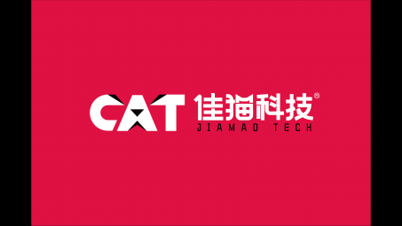 安徽品牌策劃新媒體運營費用多少？安徽品牌策劃新媒體運營收費標(biāo)準(zhǔn)