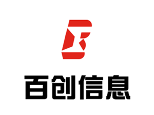 山東<a href=http://5eg3.cn/s/douyindaiyunyingjigou/ target=_blank class=infotextkey>抖音代運(yùn)營機(jī)構(gòu)</a>哪家有名（山東最好的抖音代運(yùn)營公司）