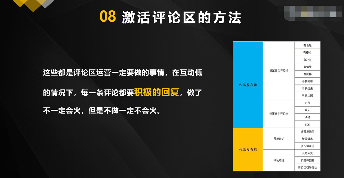 抖音視頻沒(méi)有流量是怎么回事？抖音視頻提升流量的方法