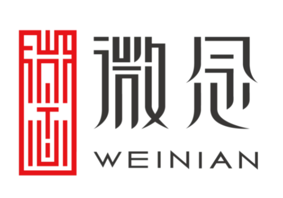 杭州微念品牌管理有限公司抖音代運(yùn)營(yíng)如何收費(fèi)？收費(fèi)怎么樣？