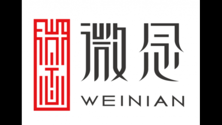 杭州微念品牌管理有限公司抖音代運營如何收費？收費怎么樣？