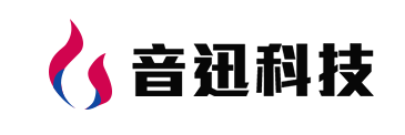 音訊科技抖音代運營如何收費？音訊科技收費價格