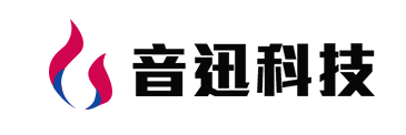 音訊科技抖音代運營靠譜嗎？音訊科技抖音代運營可行嗎？