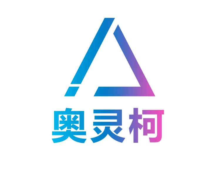 奧靈柯<a href=http://5eg3.cn/service/douyindaiyunying/ target=_blank class=infotextkey>抖音代運(yùn)營</a>怎么樣？奧靈柯抖音代運(yùn)營靠譜嗎？