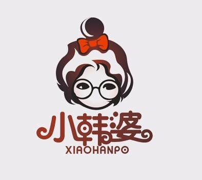 卡通人物logo怎么設(shè)計(jì)？四個(gè)卡通人物logo設(shè)計(jì)技巧