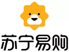 用動物做logo的品牌有哪些？九大以動物做商標logo的公司