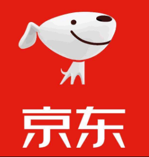 用動物做logo的品牌有哪些？九大以動物做商標logo的公司