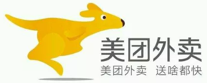 用動物做logo的品牌有哪些？九大以動物做商標logo的公司