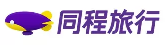 用動物做logo的品牌有哪些？九大以動物做商標logo的公司