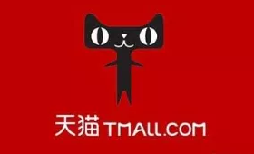 用動物做logo的品牌有哪些？九大以動物做商標logo的公司