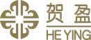 杭州軟裝設(shè)計公司哪家好（杭州軟裝設(shè)計公司排名）