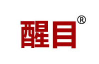 杭州廣告設(shè)計(jì)公司都有哪些（杭州廣告設(shè)計(jì)公司十大排名）