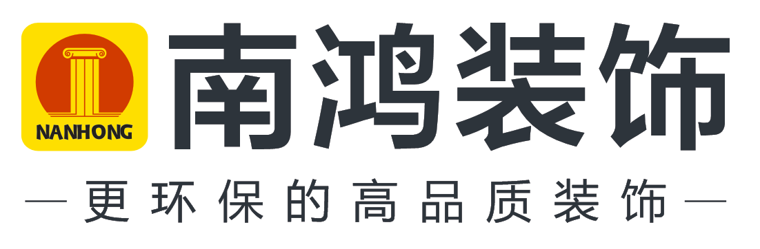 杭州別墅設(shè)計公司哪家好？杭州別墅設(shè)計公司排名