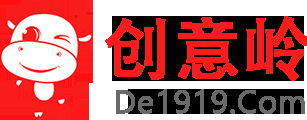 紹興有哪些做包裝的廠家？紹興包裝設(shè)計(jì)公司排名