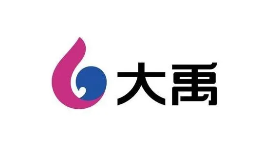 大禹抖音代運營如何收費？大禹收費價格