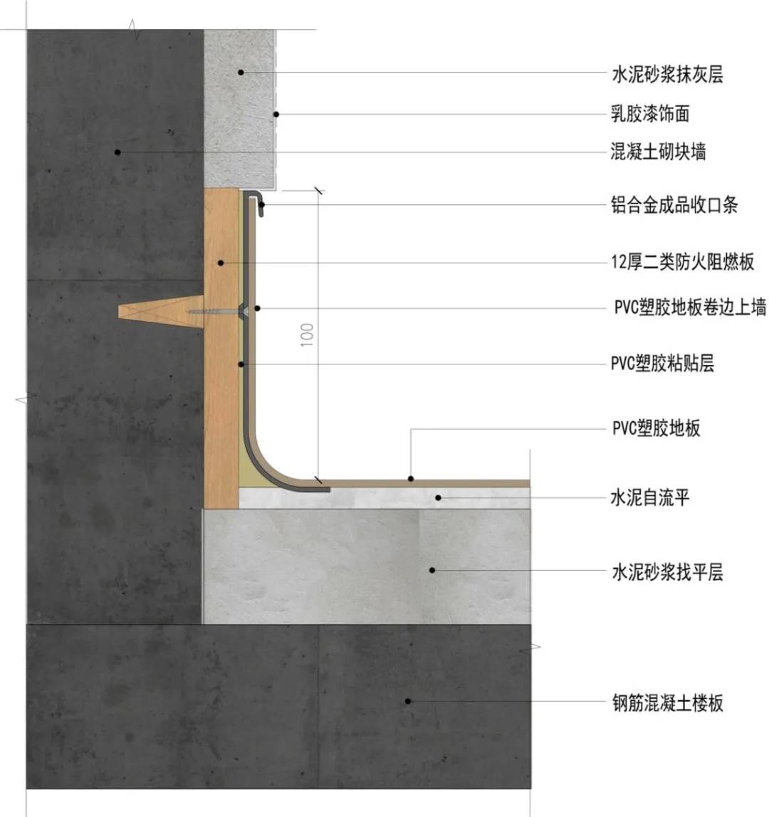 醫(yī)院室內空間設計案例（醫(yī)院空間設計優(yōu)秀方案）