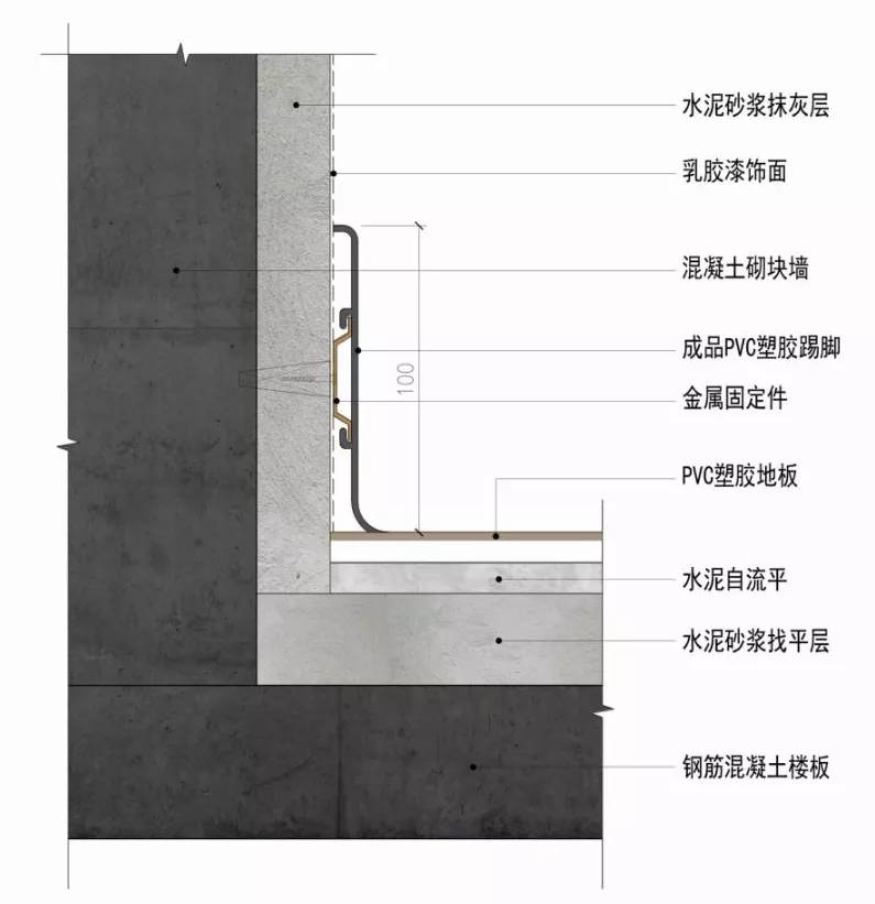 醫(yī)院室內空間設計案例（醫(yī)院空間設計優(yōu)秀方案）