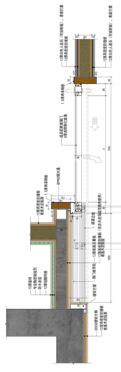 醫(yī)院室內空間設計案例（醫(yī)院空間設計優(yōu)秀方案）