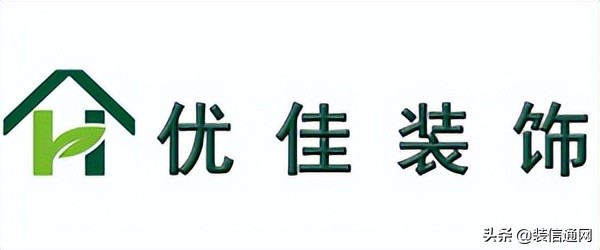 天津辦公空間設(shè)計公司哪家好？天津創(chuàng)意辦公空間設(shè)計怎么收費(fèi)？