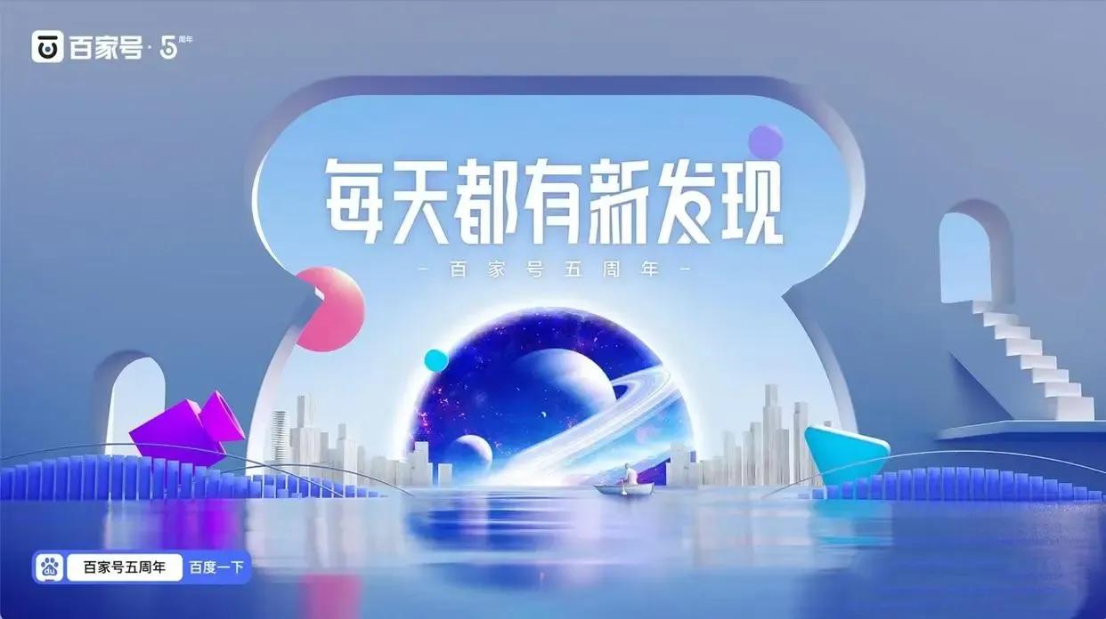 有什么好的推廣引流方法呢？五個(gè)永不過時(shí)的引流方式