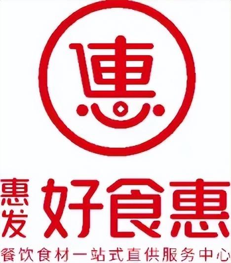 如何策劃一個品牌全案：模板、案例及實戰(zhàn)