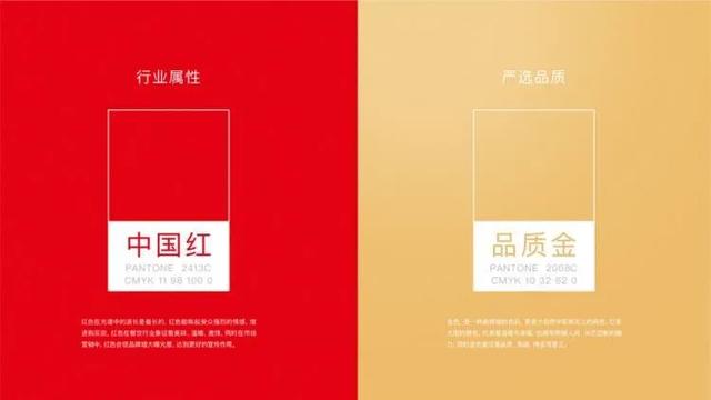 如何策劃一個品牌全案：模板、案例及實戰(zhàn)