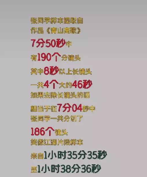 賽博周刊｜碾壓李佳琦？1億+粉絲？我怎么從沒聽說過