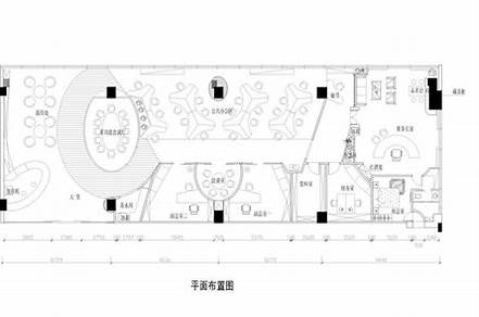 平面設(shè)計(jì)的公司有哪些