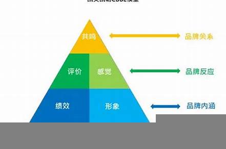 打造一個品牌需要多少錢（打造一個品牌需要多少錢）