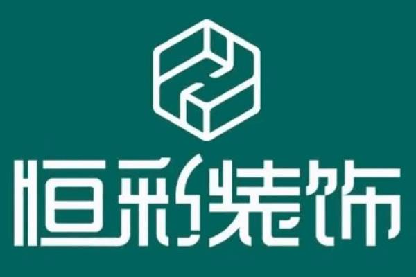 杭州周建波空間設計有限公司（杭州周建波空間設計有限公司招聘）