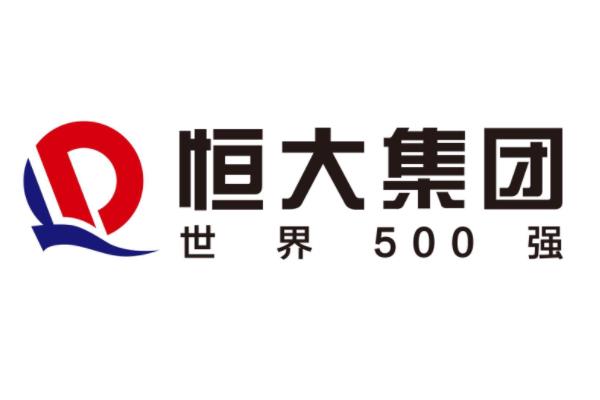 中國文化企業(yè)30強名單（中國文化企業(yè)30強名單公示）