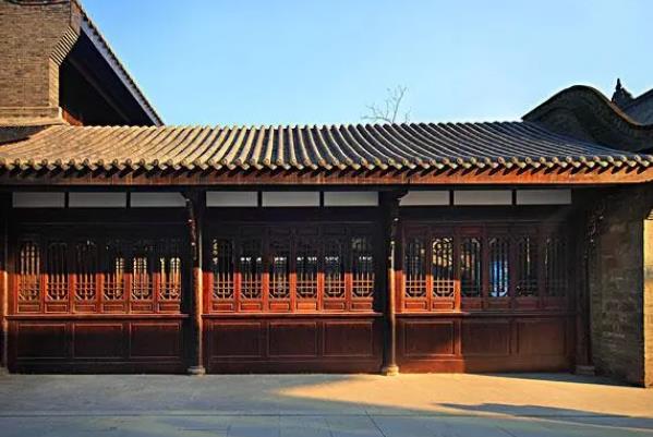 中國五大設(shè)計院（中國五大設(shè)計院排名）