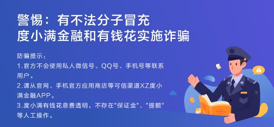 最掙錢(qián)的三個(gè)銷售行業(yè)（投資10元一小時(shí)賺500）