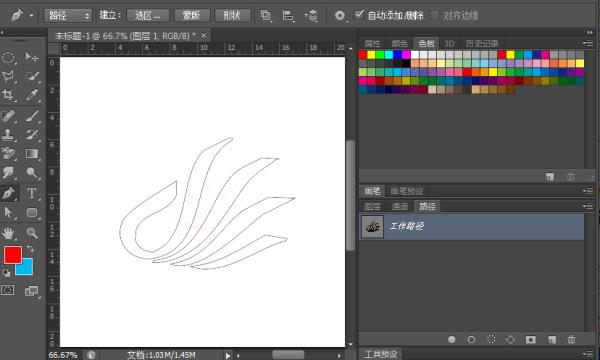 制作自己的logo（制作logo免費(fèi)）