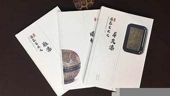 最暢銷(xiāo)的營(yíng)銷(xiāo)類(lèi)書(shū)籍（最暢銷(xiāo)的營(yíng)銷(xiāo)類(lèi)書(shū)籍排名）