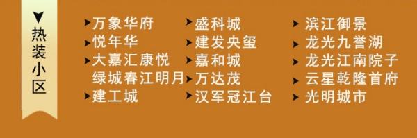 裝修設(shè)計(jì)公司簡介