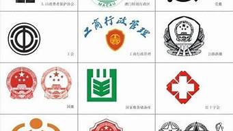 中國有哪些知名企業(yè)品牌（中國十強公司排名）