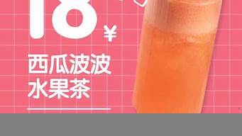 新品飲料市場(chǎng)營(yíng)銷方案（新品飲料市場(chǎng)營(yíng)銷方案怎么寫）