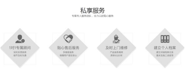 萬州前三名裝修公司（萬州前三名裝修公司排名）