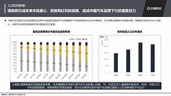 中國汽車市場現(xiàn)狀分析（中國汽車市場現(xiàn)狀分析報告）