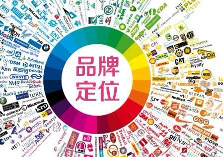 中小企業(yè)如何做好品牌策劃（中小企業(yè)如何做好品牌策劃管理）