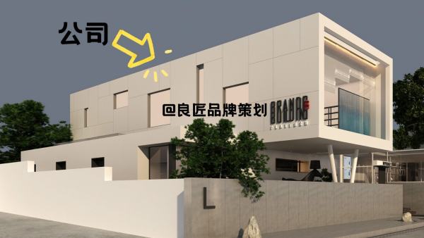 新加坡品牌策劃大賽作品（新加坡品牌策劃大賽作品阿寬）